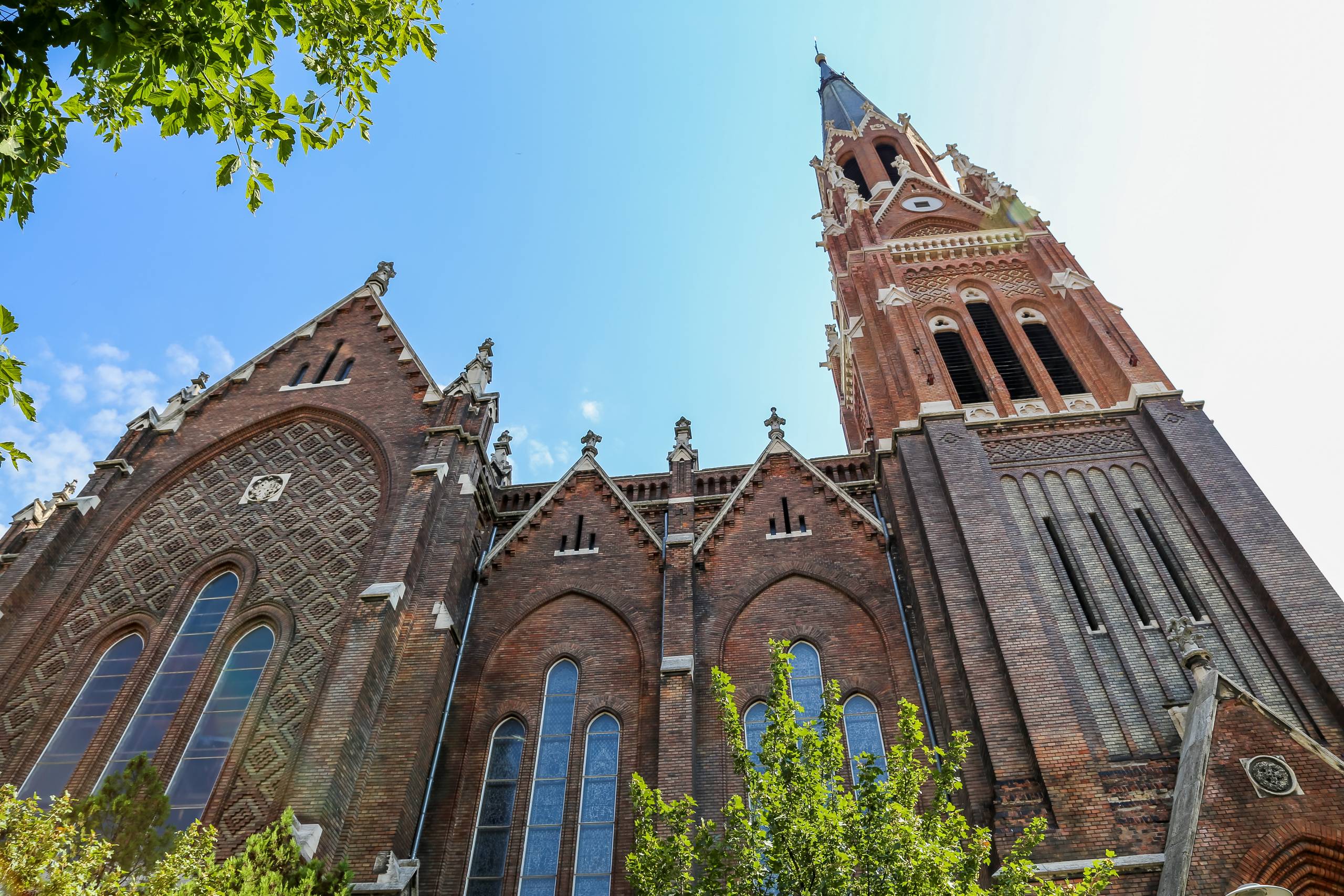 2018 Budapest   016